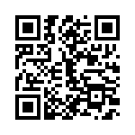 TPS76733QPWPR QRCode