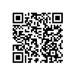 TPS76733QPWPRG4 QRCode