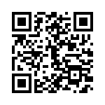 TPS76750QDG4 QRCode