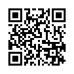 TPS76750QDRG4 QRCode