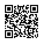 TPS76750QPWP QRCode