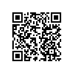 TPS76750QPWPRG4 QRCode