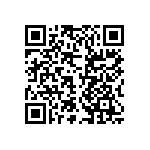 TPS76750QPWPRQ1 QRCode