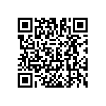 TPS767D301MPWPREP QRCode