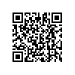 TPS767D301PWPRG4 QRCode