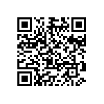 TPS767D301QPWPRQ1 QRCode
