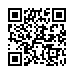 TPS767D318PWP QRCode