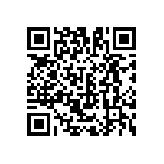 TPS767D318PWPG4 QRCode