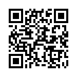 TPS767D325PWPR QRCode