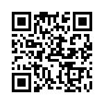TPS76801QDR QRCode
