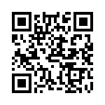 TPS76801QPWPG4 QRCode