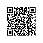 TPS76801QPWPREP QRCode