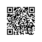 TPS76801QPWPRG4 QRCode