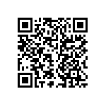 TPS76801QPWPRQ1 QRCode