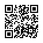TPS76815QDG4 QRCode