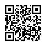 TPS76815QDR QRCode