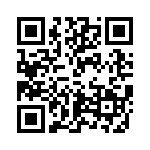 TPS76815QDRG4 QRCode