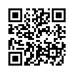 TPS76818QDR QRCode