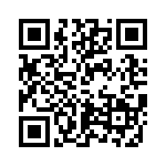 TPS76818QDRG4 QRCode