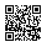 TPS76818QPWP QRCode