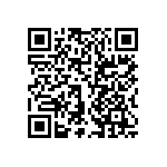 TPS76818QPWPREP QRCode