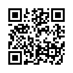 TPS76825QDG4 QRCode