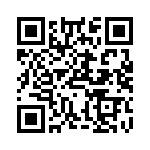 TPS76825QPWP QRCode