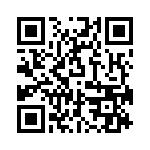 TPS76825QPWPR QRCode