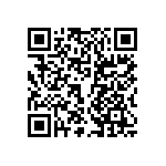 TPS76825QPWPRG4 QRCode