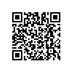 TPS76825QPWPRQ1 QRCode