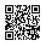 TPS76830QD QRCode