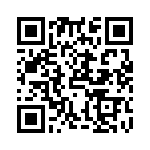 TPS76833QDRG4 QRCode