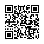 TPS76833QPWP QRCode