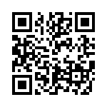 TPS76833QPWPR QRCode