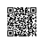 TPS76850MPWPREP QRCode