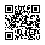 TPS76850QPWPG4 QRCode