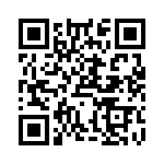 TPS76850QPWPR QRCode