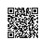 TPS76850QPWPRG4 QRCode