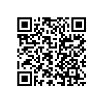 TPS76901QDBVRG4Q1 QRCode