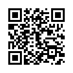 TPS76912DBVRG4 QRCode