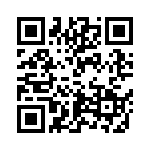 TPS76915DBVRG4 QRCode