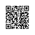 TPS76915QDBVRG4Q1 QRCode