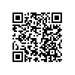 TPS76915QDBVRQ1 QRCode