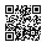 TPS76918DBVR QRCode