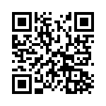 TPS76918DBVRG4 QRCode