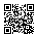 TPS76925DBVRG4 QRCode