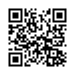 TPS76925DBVTG4 QRCode