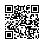 TPS76927DBVTG4 QRCode