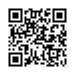 TPS76928DBVRG4 QRCode