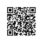 TPS76928QDBVRG4Q1 QRCode